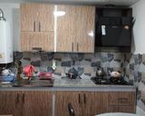 ویلای تک خواب دنج جنگلی ویلای تک خواب دنج جنگلی