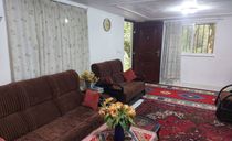 ویلای تک خواب دنج جنگلی ویلای تک خواب دنج جنگلی