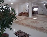 ویلا استخر دار سه خواب دوبلکس با ویو دریا ویلا استخر دار سه خواب دوبلکس با ویو دریا