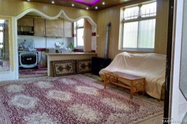 خانه شیک خانه شیک