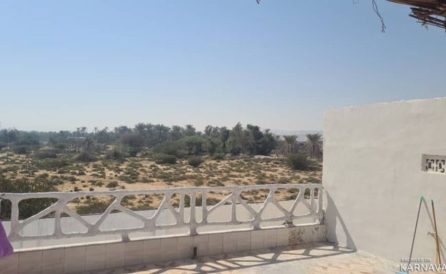 اقامتگاه بومگردی مهناد "اتاق کُنار" اقامتگاه بومگردی مهناد "اتاق کُنار"