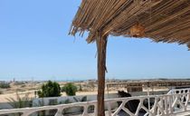 اقامتگاه بومگردی مهناد "اتاق کُنار" اقامتگاه بومگردی مهناد "اتاق کُنار"