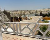 اقامتگاه بومگردی مهناد "اتاق کُنار" اقامتگاه بومگردی مهناد "اتاق کُنار"