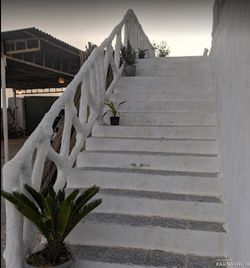 اقامتگاه بومگردی مهناد "اتاق کُنار" اقامتگاه بومگردی مهناد "اتاق کُنار"