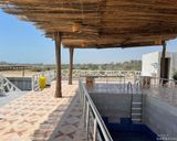 اقامتگاه بومگردی مهناد "اتاق کُنار" اقامتگاه بومگردی مهناد "اتاق کُنار"