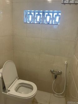 اقامتگاه بومگردی مهناد "اتاق کُنار" اقامتگاه بومگردی مهناد "اتاق کُنار"