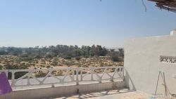 اقامتگاه بومگردی مُهَناد، "اتاق لوز" اقامتگاه بومگردی مُهَناد، "اتاق لوز"