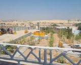 اقامتگاه بومگردی مُهَناد، "اتاق لوز" اقامتگاه بومگردی مُهَناد، "اتاق لوز"