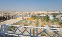 اقامتگاه بومگردی مُهَناد، "اتاق لوز" اقامتگاه بومگردی مُهَناد، "اتاق لوز"