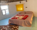 اقامتگاه بومگردی مُهَناد، "اتاق لوز" اقامتگاه بومگردی مُهَناد، "اتاق لوز"