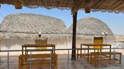 اقامتگاه بومگردی مُهَناد "اتاق مُخ" اقامتگاه بومگردی مُهَناد "اتاق مُخ"