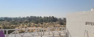 اقامتگاه بومگردی مُهَناد "اتاق مُخ" اقامتگاه بومگردی مُهَناد "اتاق مُخ"