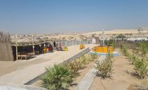 اقامتگاه بومگردی مُهَناد "اتاق مُخ" اقامتگاه بومگردی مُهَناد "اتاق مُخ"