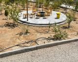 اقامتگاه بومگردی مُهَناد "اتاق مُخ" اقامتگاه بومگردی مُهَناد "اتاق مُخ"