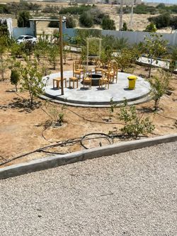 اقامتگاه بومگردی مُهَناد "اتاق مُخ" اقامتگاه بومگردی مُهَناد "اتاق مُخ"