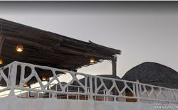 اقامتگاه بومگردی مُهَناد "اتاق مُخ" اقامتگاه بومگردی مُهَناد "اتاق مُخ"