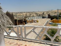 اقامتگاه بومگردی مُهَناد "اتاق مُخ" اقامتگاه بومگردی مُهَناد "اتاق مُخ"