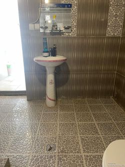 اقامتگاه بومگردی مُهَناد "اتاق مُخ" اقامتگاه بومگردی مُهَناد "اتاق مُخ"