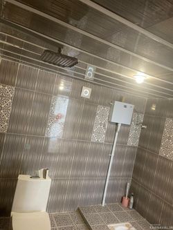 اقامتگاه بومگردی مُهَناد "اتاق مُخ" اقامتگاه بومگردی مُهَناد "اتاق مُخ"