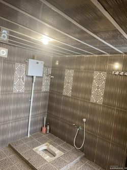 اقامتگاه بومگردی مُهَناد "اتاق مُخ" اقامتگاه بومگردی مُهَناد "اتاق مُخ"