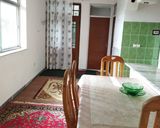 ویلا آرین تک خواب ویلا آرین تک خواب