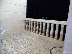 اقامتگاه خانقاه کاریا اقامتگاه خانقاه کاریا