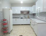 اقامتگاه خانقاه کاریا اقامتگاه خانقاه کاریا