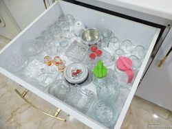 اقامتگاه خانقاه کاریا اقامتگاه خانقاه کاریا