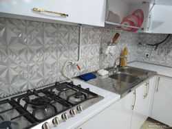 اقامتگاه خانقاه کاریا اقامتگاه خانقاه کاریا