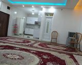 اقامتگاه خانقاه کاریا اقامتگاه خانقاه کاریا