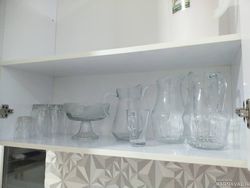 اقامتگاه خانقاه کاریا اقامتگاه خانقاه کاریا