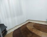 اقامتگاه خانقاه کاریا اقامتگاه خانقاه کاریا