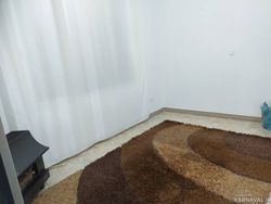 اقامتگاه خانقاه کاریا اقامتگاه خانقاه کاریا