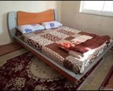 ویلای ساحلی دربست ویلای ساحلی دربست