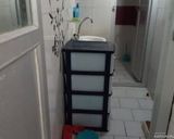 ویلای ساحلی دربست ویلای ساحلی دربست