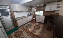 ویلای ساحلی دربست ویلای ساحلی دربست