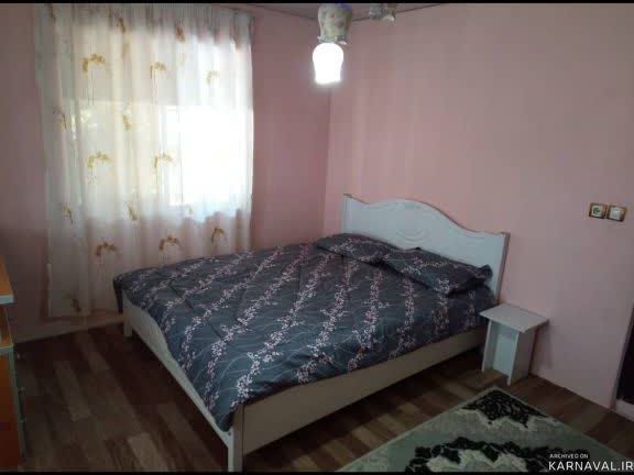 ویلای ساحلی دربست ویلای ساحلی دربست