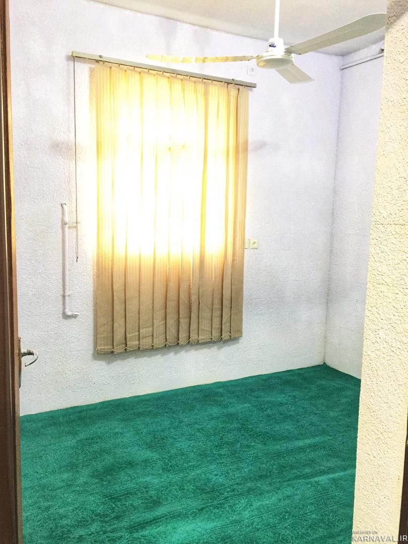 منزل اقتصادی در مرکز شهر دزفول منزل اقتصادی در مرکز شهر دزفول