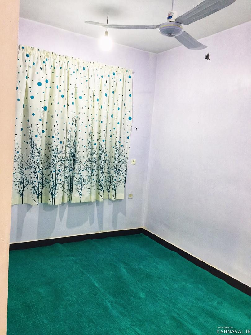 منزل اقتصادی در مرکز شهر دزفول
