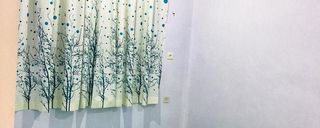 منزل اقتصادی در مرکز شهر دزفول منزل اقتصادی در مرکز شهر دزفول