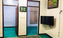 منزل اقتصادی در مرکز شهر دزفول منزل اقتصادی در مرکز شهر دزفول
