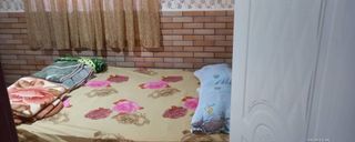 ویلای یک خوابه با ویوی کوهستان ویلای یک خوابه با ویوی کوهستان