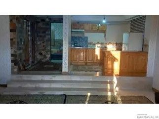 ویلای یک خوابه با ویوی کوهستان ویلای یک خوابه با ویوی کوهستان