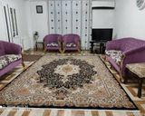 ویلا دوخوابه با ویو جنگل و دریا با حیاطی بزرگ دلنشین ویلا دوخوابه با ویو جنگل و دریا با حیاطی بزرگ دلنشین
