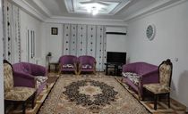 ویلا دوخوابه با ویو جنگل و دریا با حیاطی بزرگ دلنشین ویلا دوخوابه با ویو جنگل و دریا با حیاطی بزرگ دلنشین