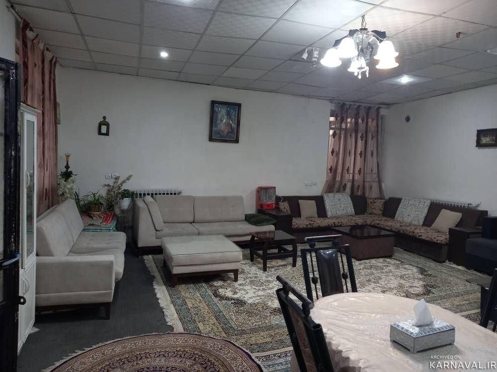 ویلا سرخه حصار (ده ترکمن) ویلا سرخه حصار (ده ترکمن)