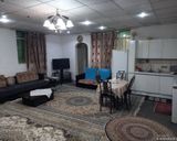 ویلا سرخه حصار (ده ترکمن) ویلا سرخه حصار (ده ترکمن)