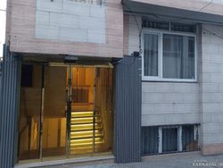 سوییت پنج تخت شیک نزدیک حرم سوییت پنج تخت شیک نزدیک حرم