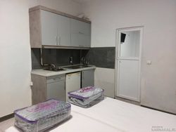 سوییت پنج تخت شیک نزدیک حرم سوییت پنج تخت شیک نزدیک حرم