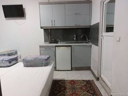 سوییت پنج تخت شیک نزدیک حرم سوییت پنج تخت شیک نزدیک حرم